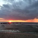 Appartement Sunrise Podczele Kołobrzeg