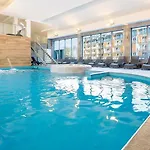 Appartement Sunrise Podczele Kołobrzeg