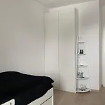 Sunrise Podczele Апартаменты Колобжег