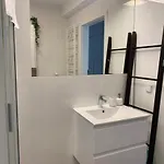 Апартаменты Sunrise Podczele *