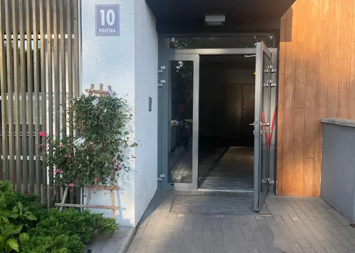 Sunrise Podczele * Kolobrzeg